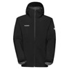 Kurtka mammut Linard Light HS 0001