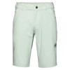 Pantalón mammut Hiking V