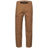 Nadrág mammut TAMARO Black 7546