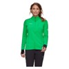 Polaire mammut Taiss Light ML 40313