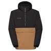 Kurtka mammut Hiking WB Hooded 7547