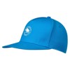 mammut Cap Garantie 50589