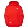 Sweatshirt mammut ML Original M 3778