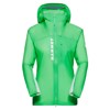 Kurtka mammut AENERGY WB HOODED W 40305
