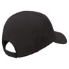 Hue mammut SUN PEAK Black
