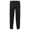 Pantalón mammut TAMARO Black
