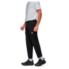 Pantalón mammut TAMARO Black