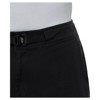 Pantalón mammut TAMARO Black