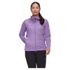Casaco mammut ULTIMATE VII SO