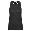 T-shirt mammut Massone Light Tank Top W