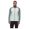 Polar fleece mammut Aconcagua ML