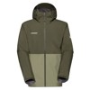 Kurtka mammut Linard Light HS 40300