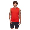 Mammut T-Shirt Aenergy Fl Tank M
