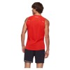 mammut T-shirt AENERGY FL TANK M
