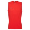 mammut T-shirt AENERGY FL TANK M
