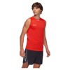 mammut T-shirt AENERGY FL TANK M