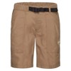 Nohavice mammut Hiking Cargo