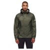 Kurtka mammut MICROLAYER 2.0 HS