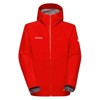Jakke mammut Crater Light HS
