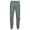 Pantalón mammut MASSONE M Black 00789