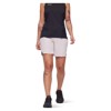 Byxor mammut AENERGY LIGHT SO WOMEN 6433