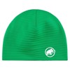 Sapka mammut TAISS LIGHT