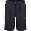 Spodnie mammut Hiking Cargo