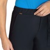 Spodnie mammut Hiking Cargo