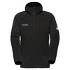 Sudadera mammut Massone ML