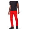 Pantalone mammut TAISS SO