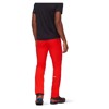 Pantalón mammut TAISS SO