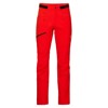 Pantalón mammut TAISS SO