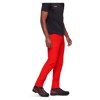 Pantalón mammut TAISS SO