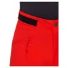 Pantalón mammut TAISS SO