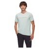  mammut Selun FL T-Shirt  Logo M 1288
