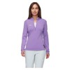 Fleece mammut Aenergy ML HZ