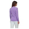 Fleece mammut Aenergy ML HZ