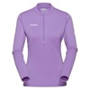 Fleece mammut Aenergy ML HZ
