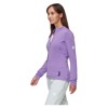 Fleece mammut Aenergy ML HZ