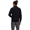 Jakna mammut UTILITY BOMBER