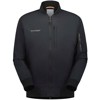 Jakna mammut UTILITY BOMBER