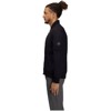 Jakna mammut UTILITY BOMBER