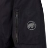 Jakna mammut UTILITY BOMBER