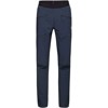 Pantalone mammut Eiger Nordwand Light SO 5924