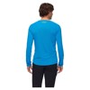 T-paita mammut AENERGY FL M
