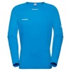 T-paita mammut AENERGY FL M