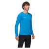T-paita mammut AENERGY FL M