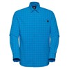 Ing mammut Lenni LS