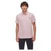 Ing mammut ALVRA SUMMER 6433