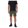 Nohavice mammut DUCAN M